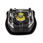 Air Bag Module For Land Rover Discovery Sport 2014 On Fk72-043B13-Df Genuine