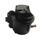 Fuel Filter Fits Fiesta Mk5 Mk6 1.4 Tdci Peugeot Citroen 1.4 Hdi (No Sensor)