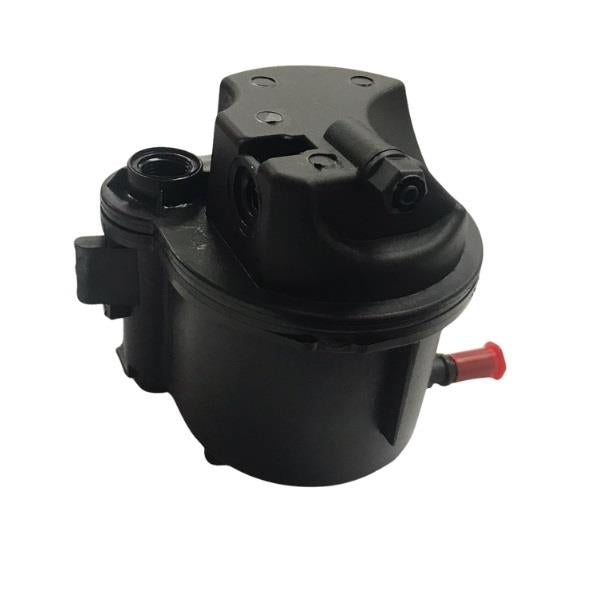 Fuel Filter Fits Fiesta Mk5 Mk6 1.4 Tdci Peugeot Citroen 1.4 Hdi (No Sensor)