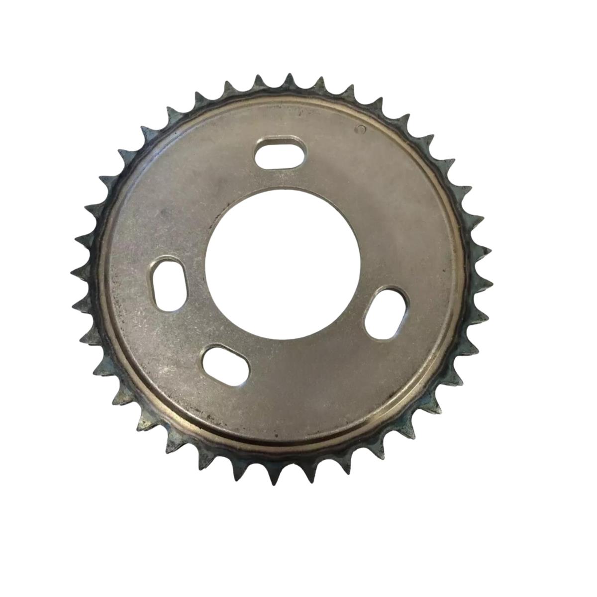 Camshaft Timing Gear Sprocket For Ford Transit Mk6 2000-2006 1332268