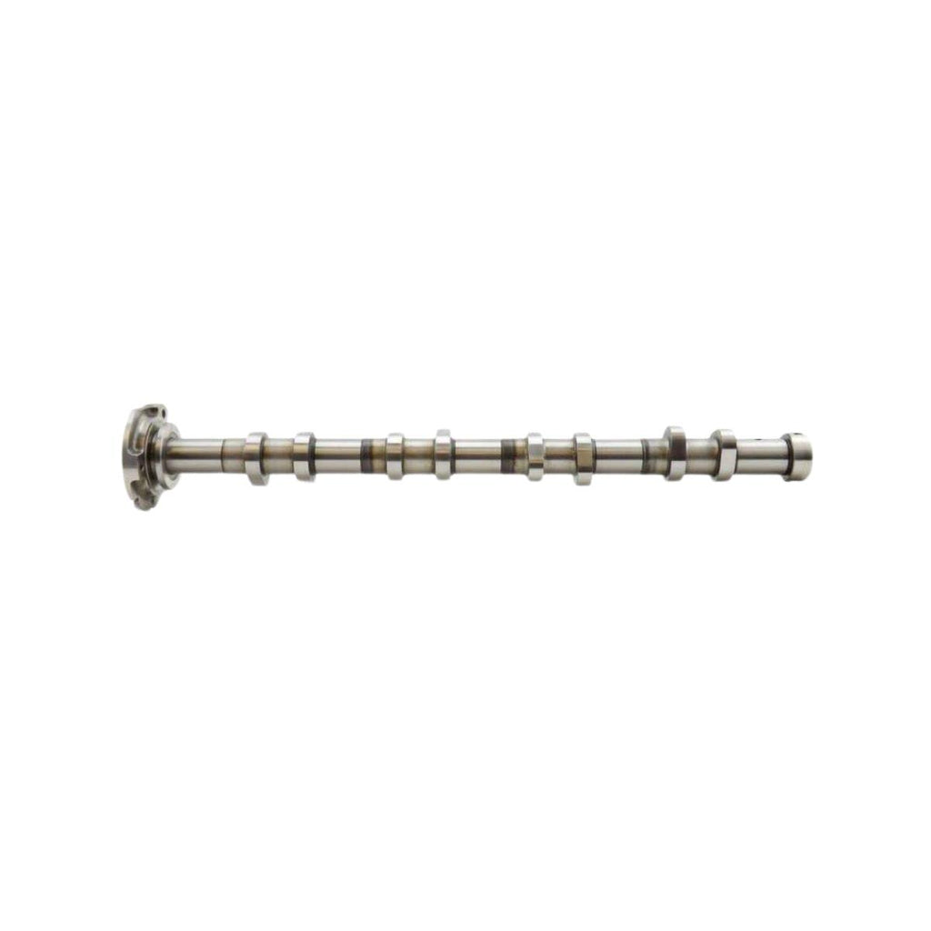 Fiat Ducato 2.2 Hdi Exhaust Camshaft 2006 On Fwd Cam Shaft