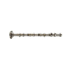 Fiat Ducato 2.2 Hdi Exhaust Camshaft 2006 On Fwd Cam Shaft