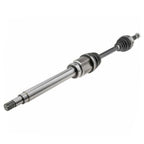 Driveshaft Right Hand For Ford Transit Connect 1.8 2002-2013 1383754 1451464