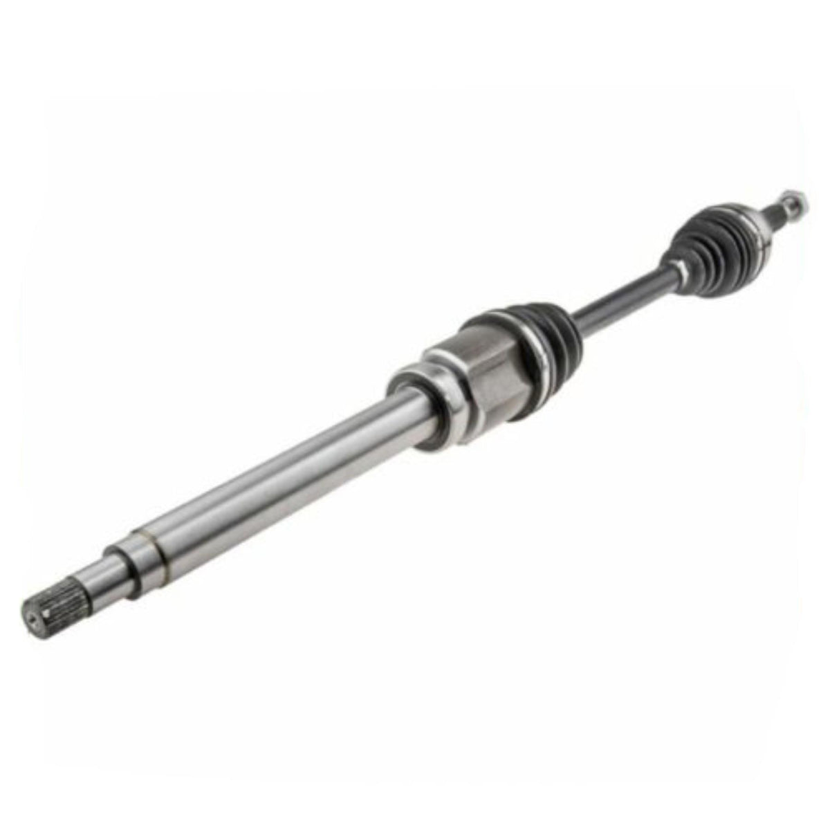 Driveshaft Right Hand For Ford Transit Connect 1.8 2002-2013 1383754 1451464