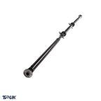 Propshaft For Ford Transit Mk7 2.4 Rwd 5 Speed 2006-2014 Mt75 Chassis Cabs