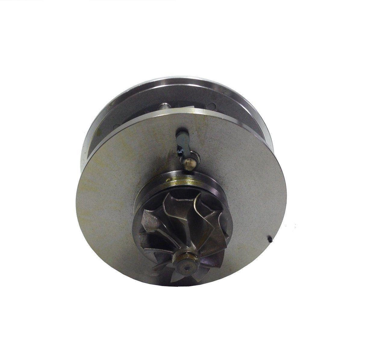 Fits Ford Mondeo 2.0 Tddi 90 -115Ps 2000-2007  Turbocharger Cartridge 1404041