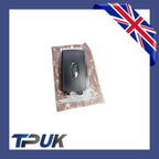 Remote Smart Key For Range Rover Discovery Sport Evoque 2018-2023 315Mhz Usa