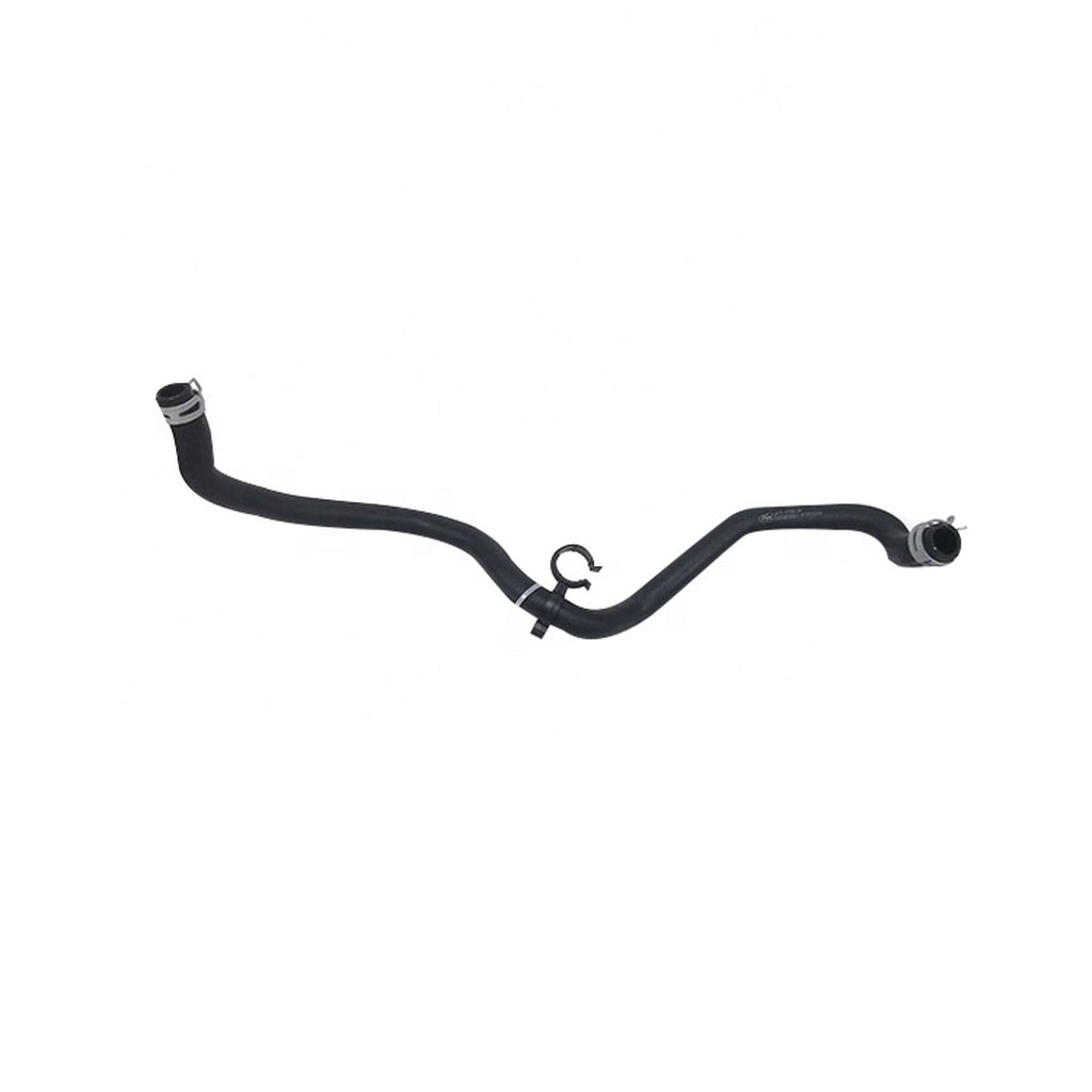 Heater Hose For Ford Transit Mk7 Mk8 2.2 Rwd 2011 On Euro 5 Less Rear Heating BK319Y438AB