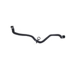 Heater Hose For Ford Transit Mk7 Mk8 2.2 Rwd 2011 On Euro 5 Less Rear Heating BK319Y438AB