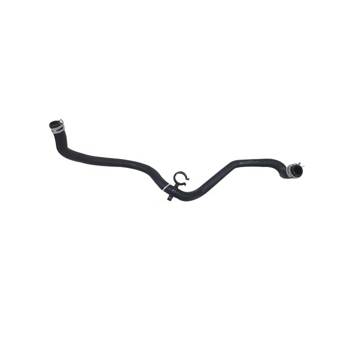 Heater Hose For Ford Transit Mk7 Mk8 2.2 Rwd 2011 On Euro 5 Less Rear Heating BK319Y438AB