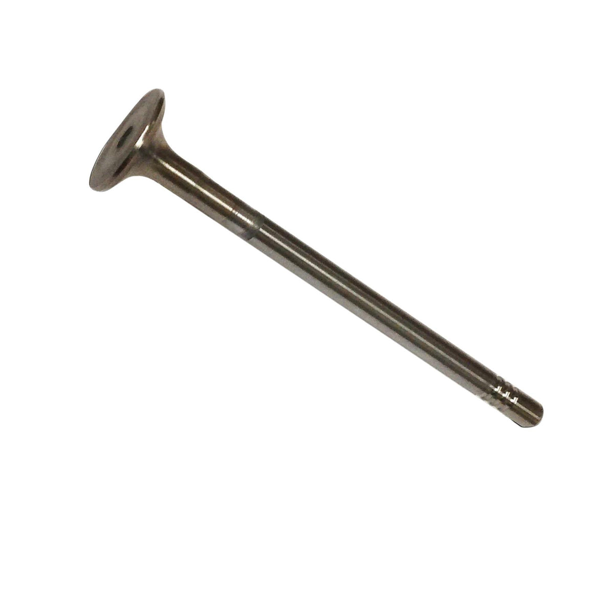 Exhaust Valve Fits Ford Transit 2.4 06 To 14 Land Rover Defender 1121332 1132466