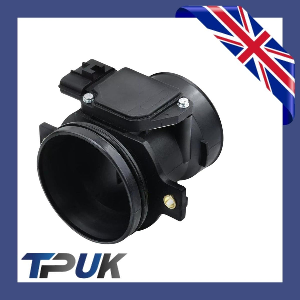 Mass Air Flow Sensor For Ford Mondeo Cougar Focus 1998-2004 1054420 Genuine