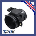 Mass Air Flow Sensor For Ford Mondeo Cougar Focus 1998-2004 1054420 Genuine