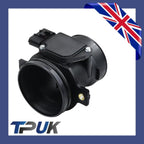 Mass Air Flow Sensor For Ford Mondeo Cougar Focus 1998-2004 1054420 Genuine