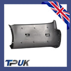 Ford Transit Bumper End Cap Mk5 1994-2000 Right Hand Driver Off Side Rh