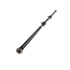 Propshaft For Ford Transit Mk7 2.4 Rwd 5 Speed 2006-2014 Mt75 Chassis Cabs