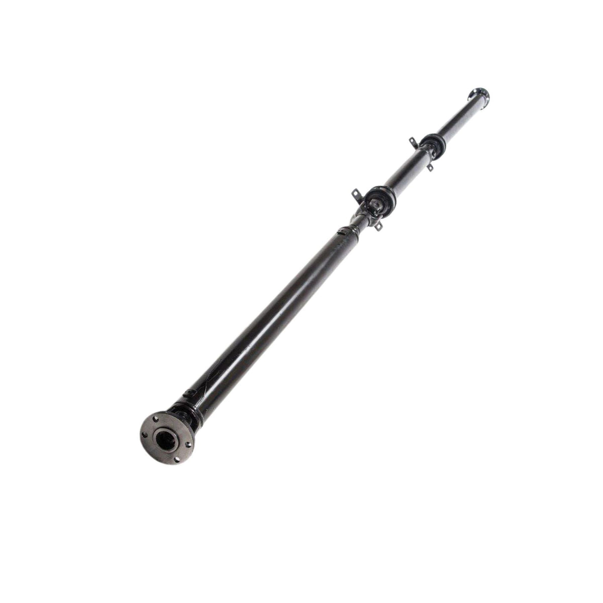 Propshaft For Ford Transit Mk7 2.4 Rwd 5 Speed 2006-2014 Mt75 Chassis Cabs