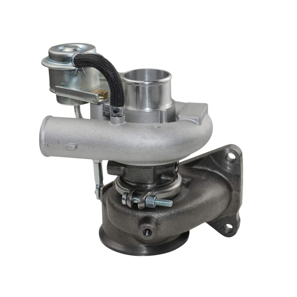 Exhaust Turbocharger For Fiat Ducato Citroen Jumper 2.2 Hdi 2006 - 2011 New 6U3Q6K682Ae