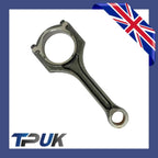 Connecting Rod For Lincoln Mkc Mkt Mkx Mkz 2.0 4Cyl 2013-2019 Ag9Z6200D Oem