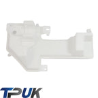 Windscreen Washer Bottle For Ford Transit Mk8 Custom With Heated Windscreen