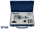 Laser Injection Pump Remover/Installer For Ford Transit 2.0 Ecoblue Diesel