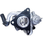 Egr Exhaust Valve For Skoda Karoq Octavia Kodiaq 1.6 2.0 2017 On 04L131501S