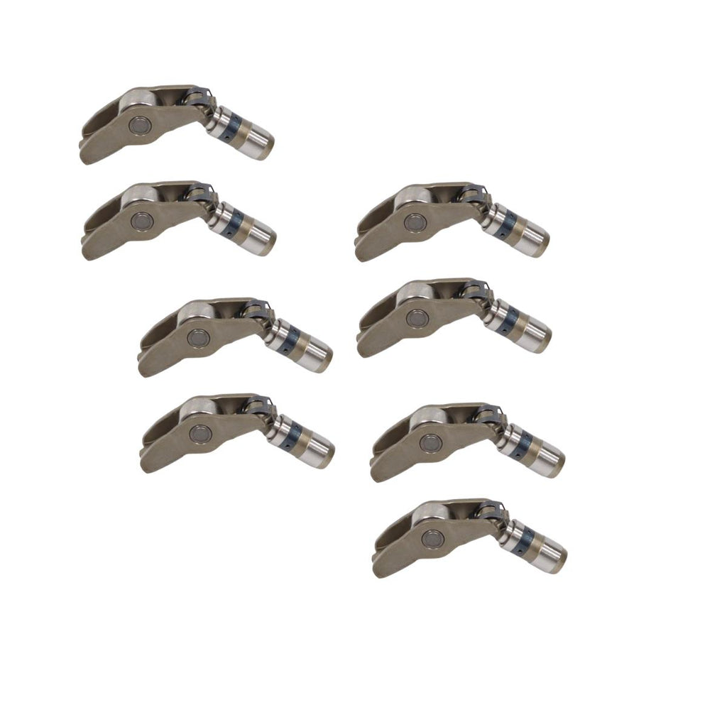 OEM For Ford Transit Mk8 Custom Rocker Arm Tappet Lifter 2.0 Ecoblue Set Of 8