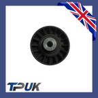 Ford Transit Mk7 2.4 Rwd Idler Pulley For Aircon Vehicles 6C1Q-6C344-Ab
