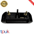 Ford Transit Mk3 Mk4 Mk5 Side Door Outer Handle 1985-2000 1073297