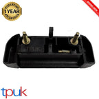 Ford Transit Mk3 Mk4 Mk5 Side Door Outer Handle 1985-2000 1073297