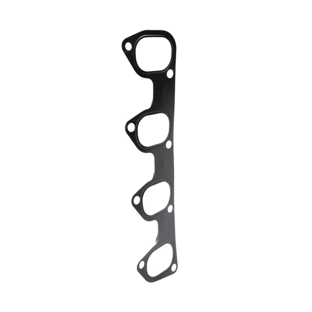 Intake Manifold Gasket For Ford Mondeo Fiesta Focus Escort 1.8 1988-2015