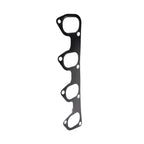 Intake Manifold Gasket For Ford Mondeo Fiesta Focus Escort 1.8 1988-2015