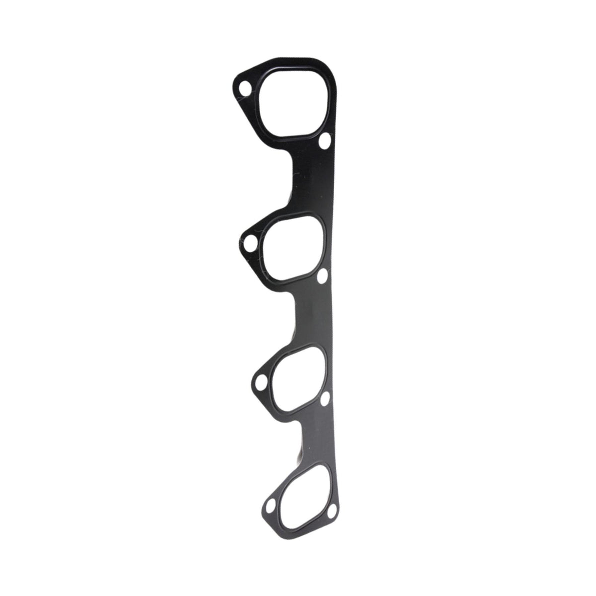 Intake Manifold Gasket For Ford Mondeo Fiesta Focus Escort 1.8 1988-2015