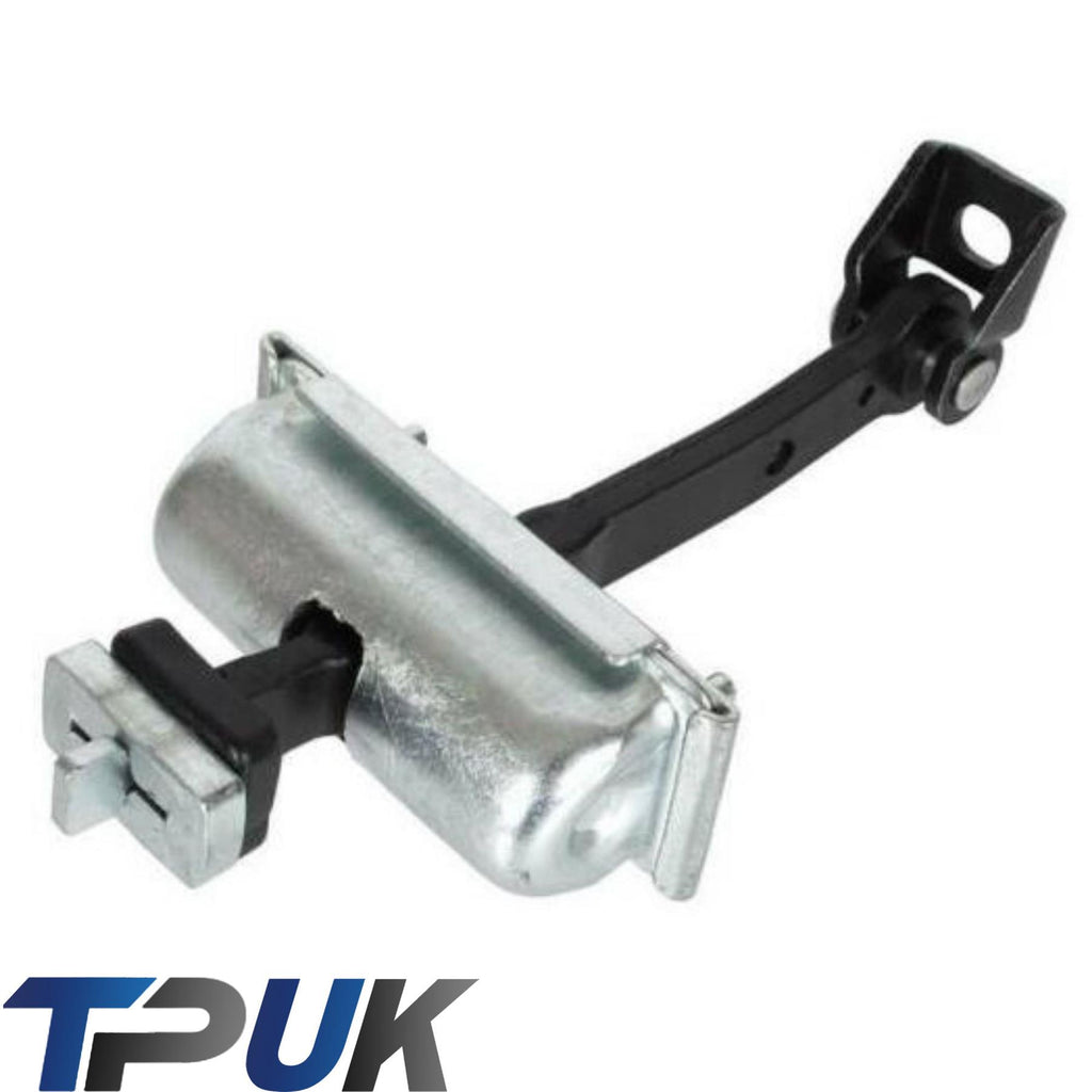 For Ford Transit Front Door Check Strap Left Right Mk8 2014 On Hinge 2007334
