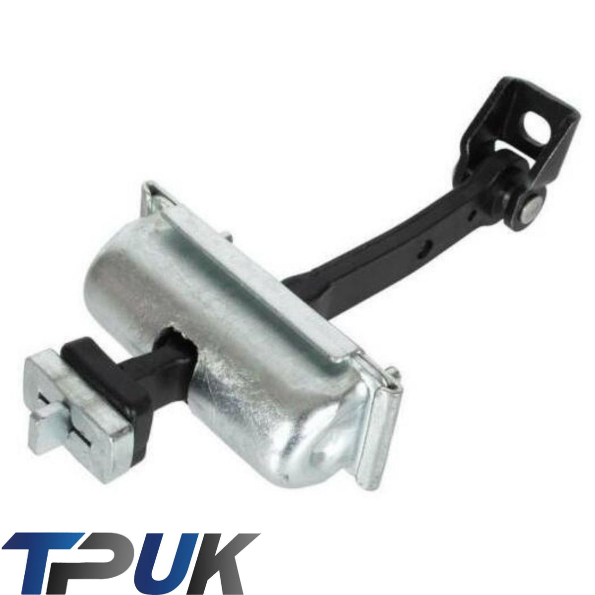 For Ford Transit Front Door Check Strap Left Right Mk8 2014 On Hinge 2007334