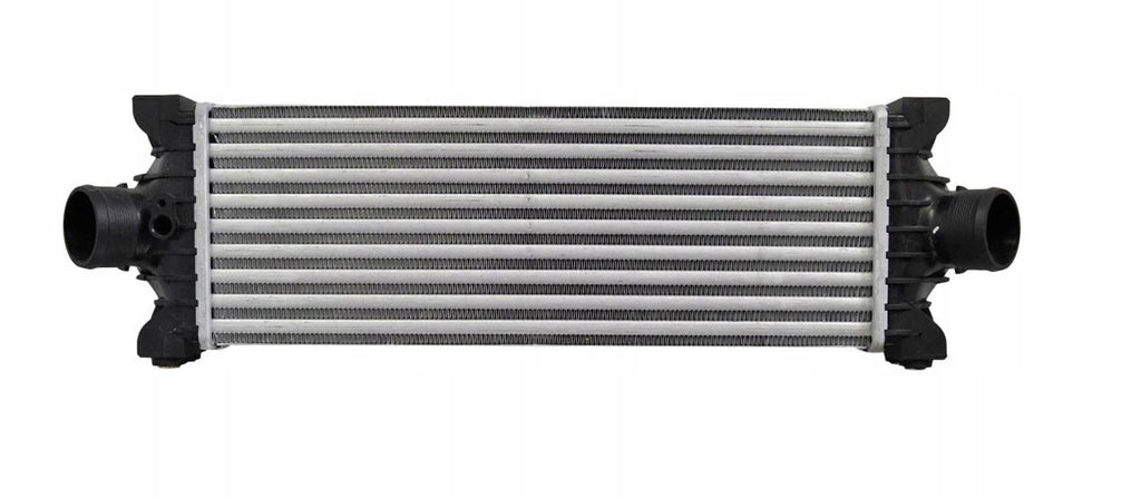Intercooler For Ford Transit Mk7 Mk8 Tourneo Custom 2.2 Euro5 Diesel 2011 On O.E