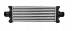 Intercooler For Ford Transit Mk7 Mk8 Tourneo Custom 2.2 Euro5 Diesel 2011 On O.E