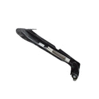Side Door Bottom Roller For Ford Transit Courier 1.5 1.6 2014 On Right Hand