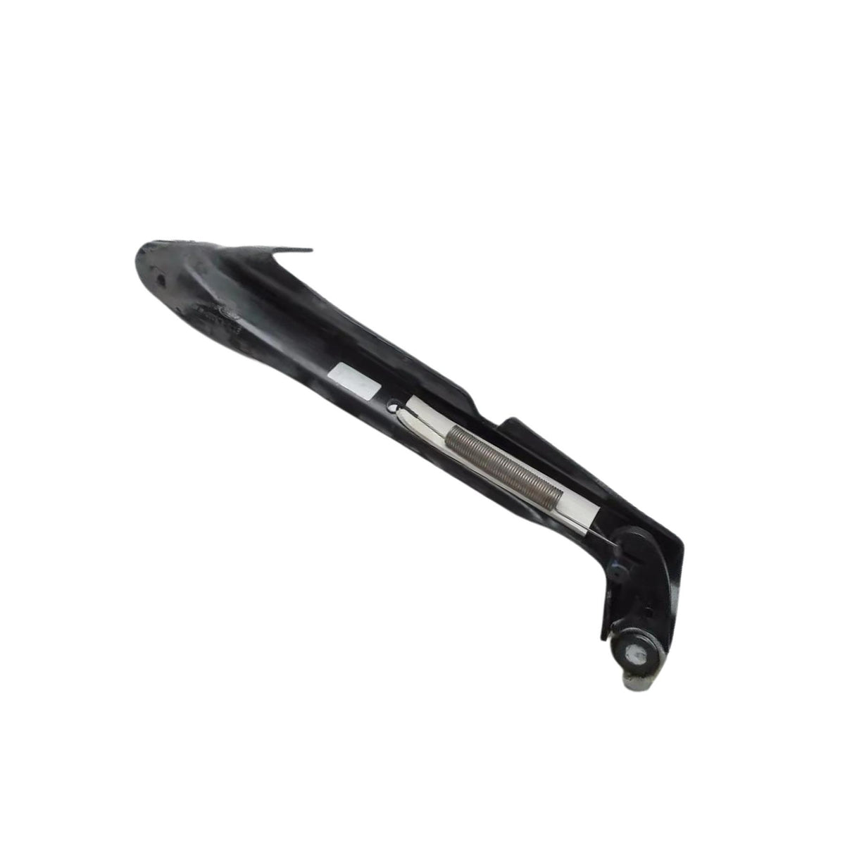 Side Door Bottom Roller For Ford Transit Courier 1.5 1.6 2014 On Right Hand
