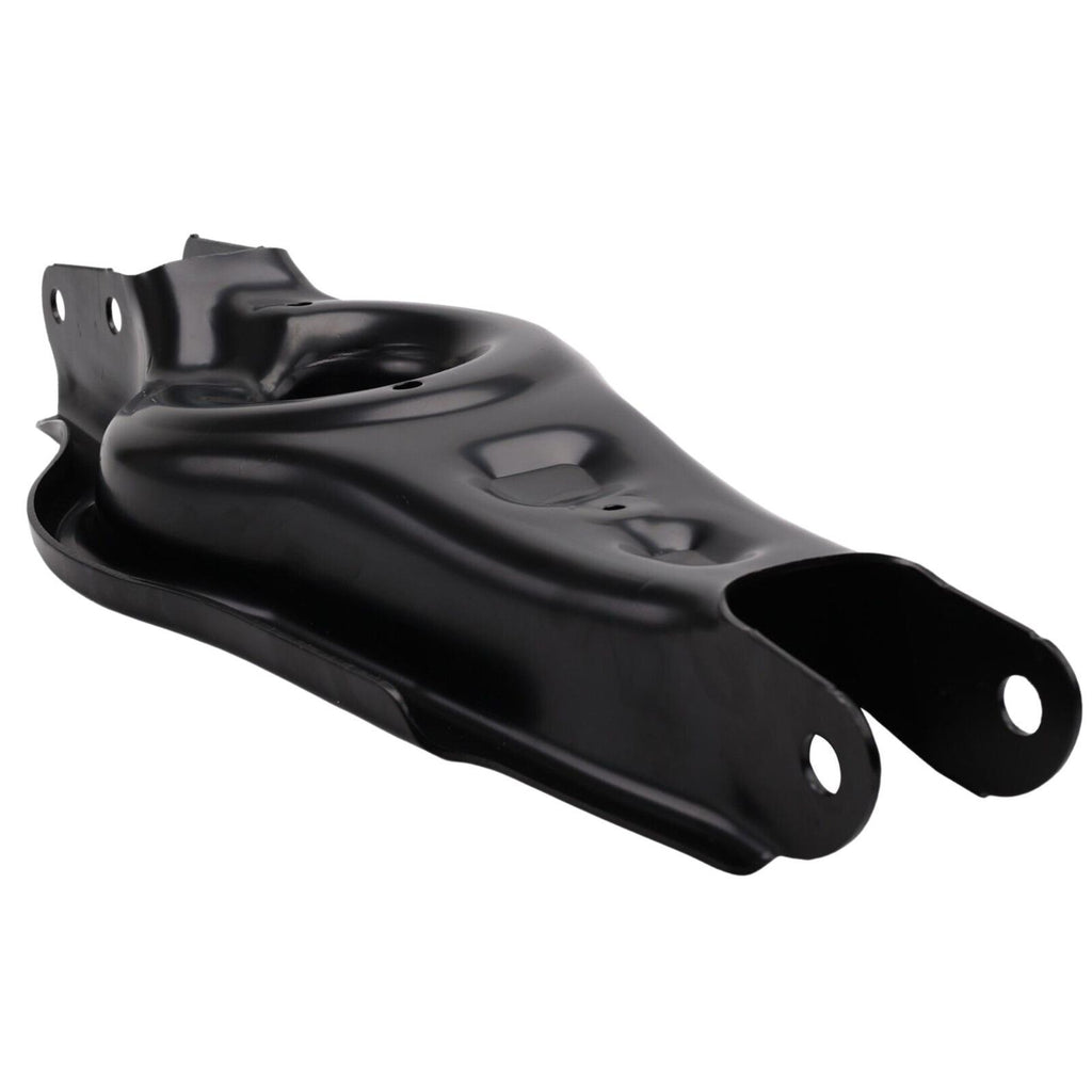 Suspension Control Arm Wishbone Left Right For Tesla Model 3 1044451-00-F
