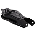 Suspension Control Arm Wishbone Left Right For Tesla Model 3 1044451-00-F