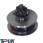 Ford Transit Turbo Turbocharger Cartridge 2.4 135 140Ps Mk6 2004-2006 Tdci Chra