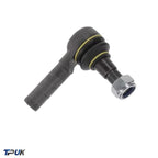 Tie Rod End For Ford Transit 1.6 2.0 2.5 1985-1994 5021446 Bgs Right Hand
