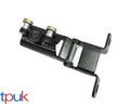 Jumbo Sliding Door Middle Roller Runner Left Hand Transit Mk7 2006-2013