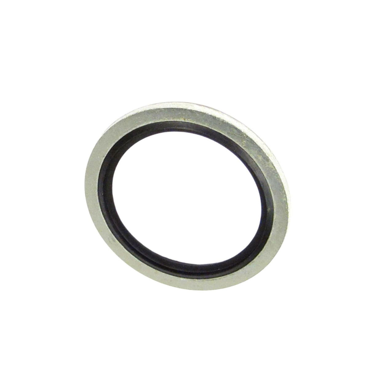 Cylinder Block Plug Seal For Range Rover Dicovery 2005-2009 Genuine