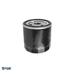 Oil Filter Fits Ford Fiesta Focus Transit Connect Kuga Mondeo 1989 On 1070523