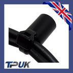 Engine Dual Knock Sensor For Ford Explorer F-150 Edge Fusion Ft4Z12A699C Genuine