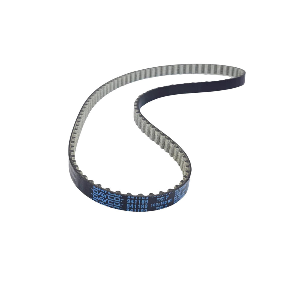 Timing Belt For Ford Galaxy Kuga Mondeo Transit Custom 2.0 Ecoblue 2015 On Hg9Q6K288Aa