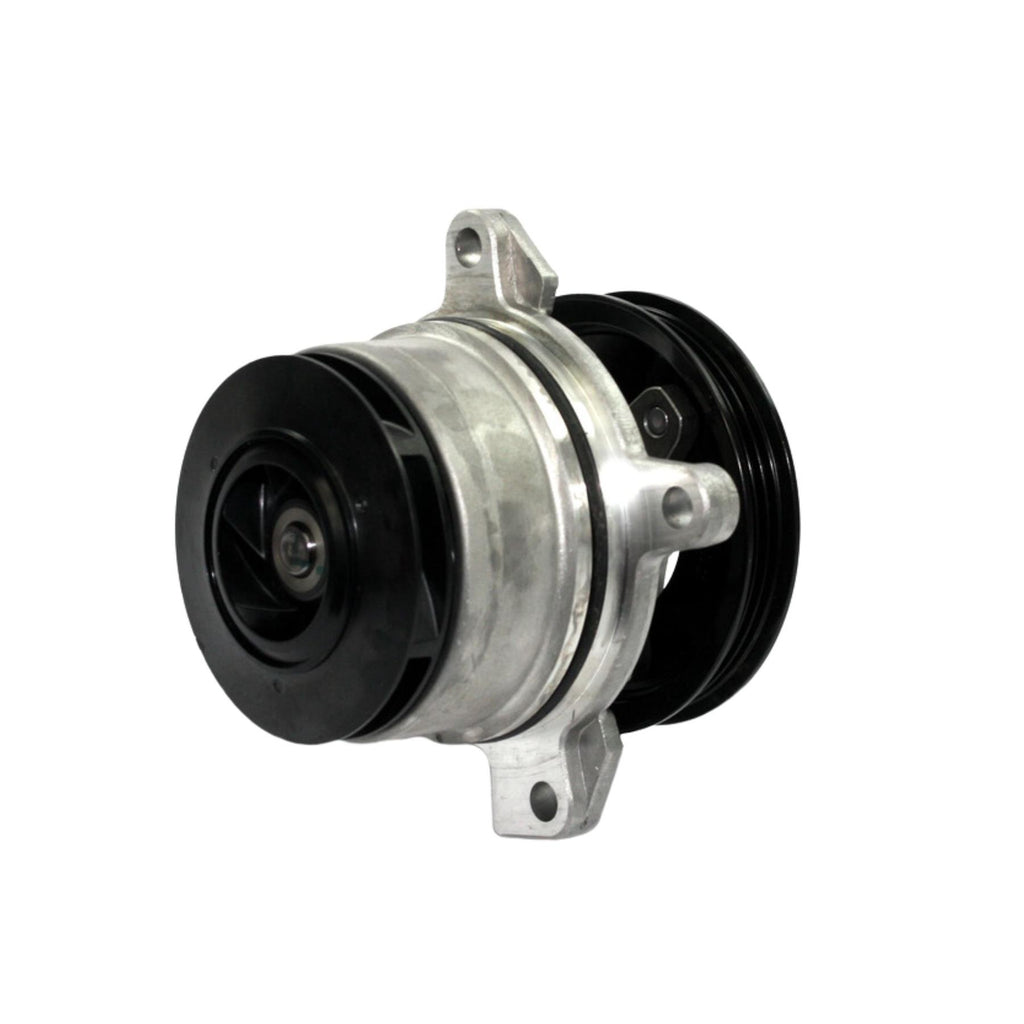 Water Pump For Ford Galaxy Mondeo S-Max Focus 2.0 Ecoblue 2018 On Engine Takeoff