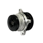 Water Pump For Ford Galaxy Mondeo S-Max Focus 2.0 Ecoblue 2018 On Engine Takeoff
